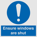 ensure-windows-are-shut~